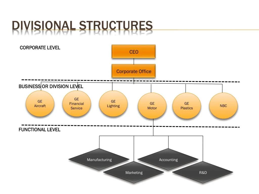 Хомячки дота 2. Интересные факты о хомяках домашних. Загадка про хомяка. Проектная работа про хомячков. Сочинение про хомячка.