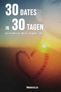 30 dates
