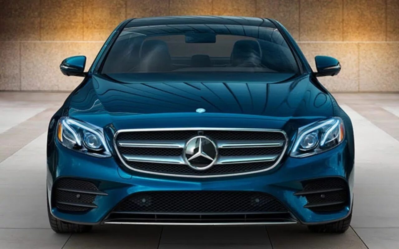 Мерседес-Бенц e класс 2019. Mercedes-Benz e-class 2019. Mercedes e class 2019. Mercedes w213.