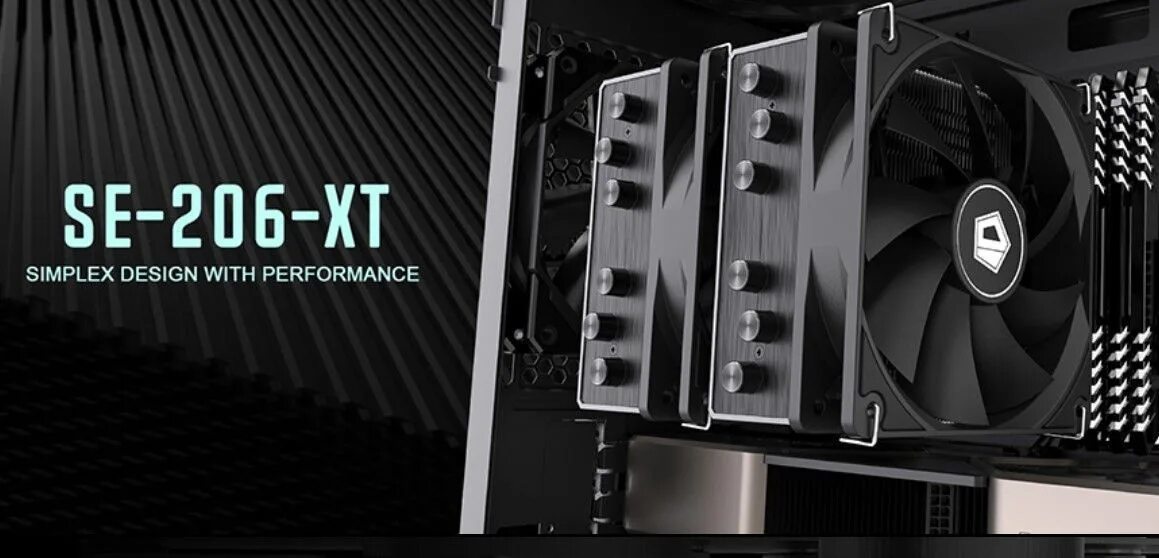 Se 207 xt argb. Se-206-xt id-cooling. id-cooling se-207-xt argb. id-cooling se-903-xt. id-cooling se-206-xt pwm.