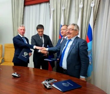 Отраслевое соглашение дорожное хозяйство