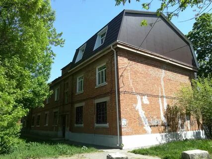Инструментальная таганрог