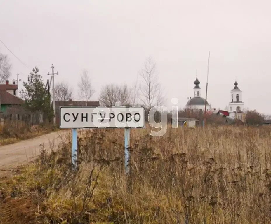 Погода сунгурово. Погода сунгурово. Сунгурово костромская область. Погода сунгурово. Рыбалка в сунгурово нижегородская область.
