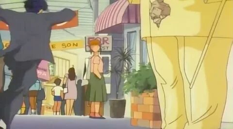 Повеса: Кадры 51679295 