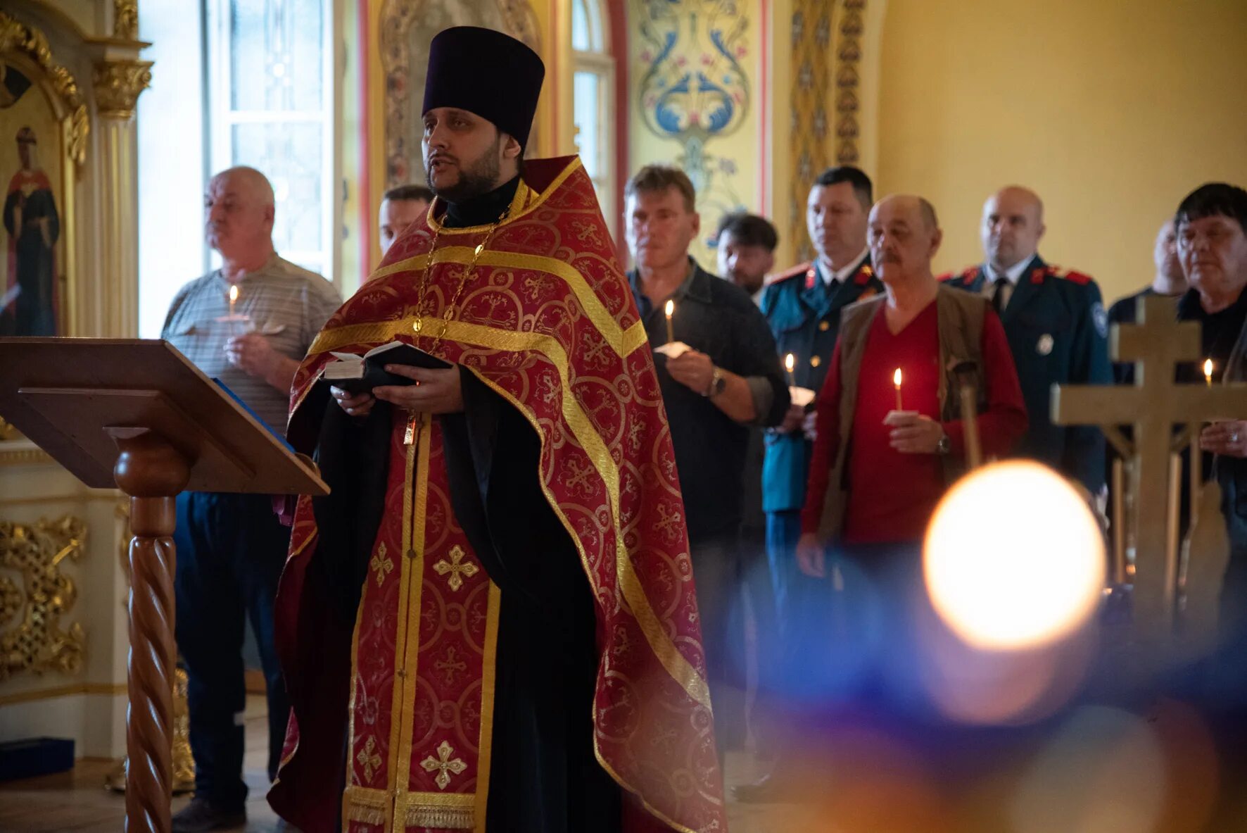 Храм северный мкр череповец. Череповец приход храма в северном микрорайон. Часовню сергия радонежского череповец. Храм на фанере череповец. Храм на фанере череповец.