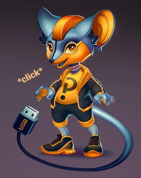 Маскот озона. Маскот озона. Маскот тян. Талисманы спортивных команд. Маскот озона.