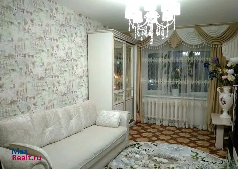 Квартиры в брянске вторичка в советском районе. Квартиры в брянске. однокомнатные советский район. квартиры в брянске в советском районе. крахмалева 47 брянск однокомнатная.