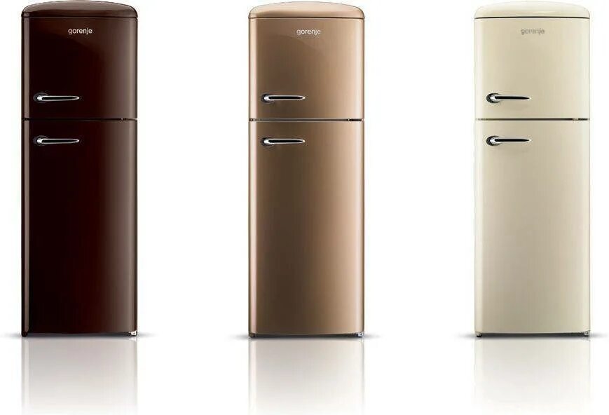Рейтинг двухкамерных холодильников 2023. Холодильник Bosch Retro Fridge. Холодильник Smeg ретро коричневый. Холодильник ретро бош КДЛ 19468. Холодильник c2f737clbg.