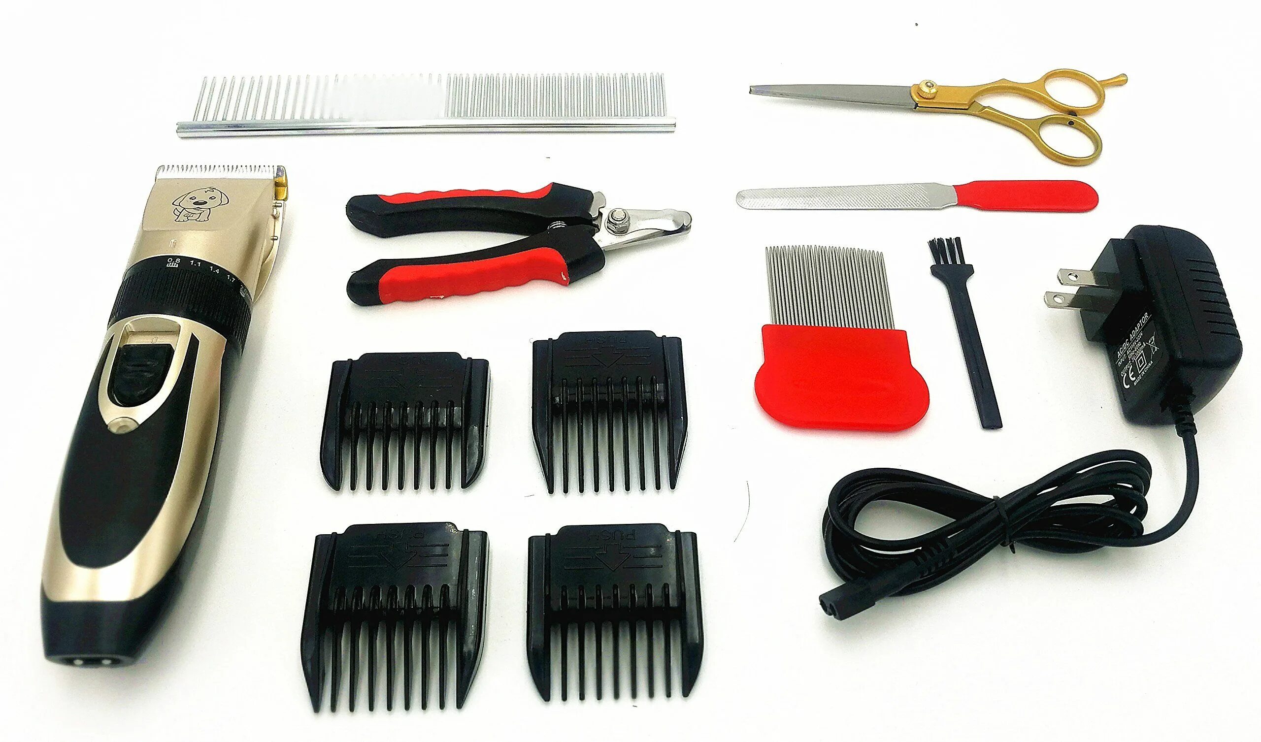 Pet Grooming hair Clipper Kit. Pro Pet Grooming Clipper shmenser. Наборы для стрижки животных Pet Clipper Kit MX-250. VGR professional Pet Clipper. Pet clipper