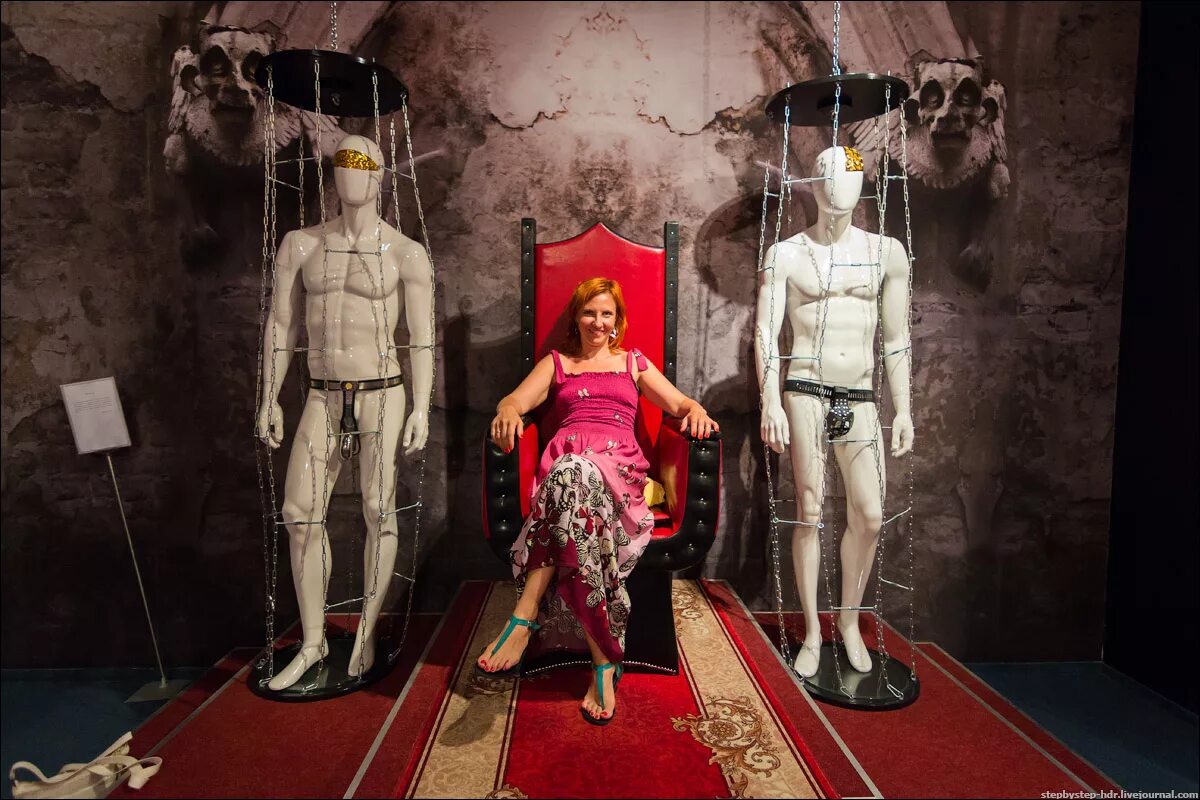 1). музей для взрослых в праге. музей эротического искусства точка g, москва. пошлый музей. музей любви музэрос в санкт-петербурге.