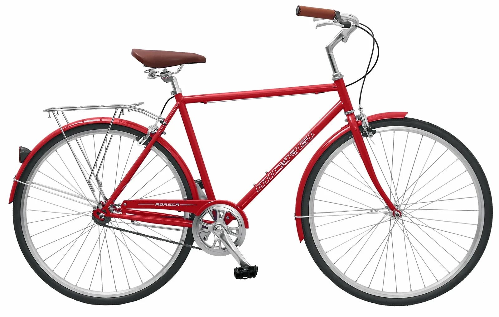 Forward Dortmund 28 красный. 700bike 700c. Forward City Bike красный. Велосипед Altair City 28 Low. Красный велосипед купить