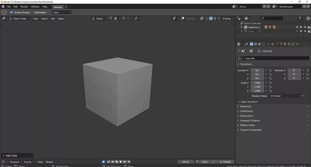Blender overlays. Вьюпорт блендер. блендер 2015 года прога. блендер не рендерит картинку. blender projects.