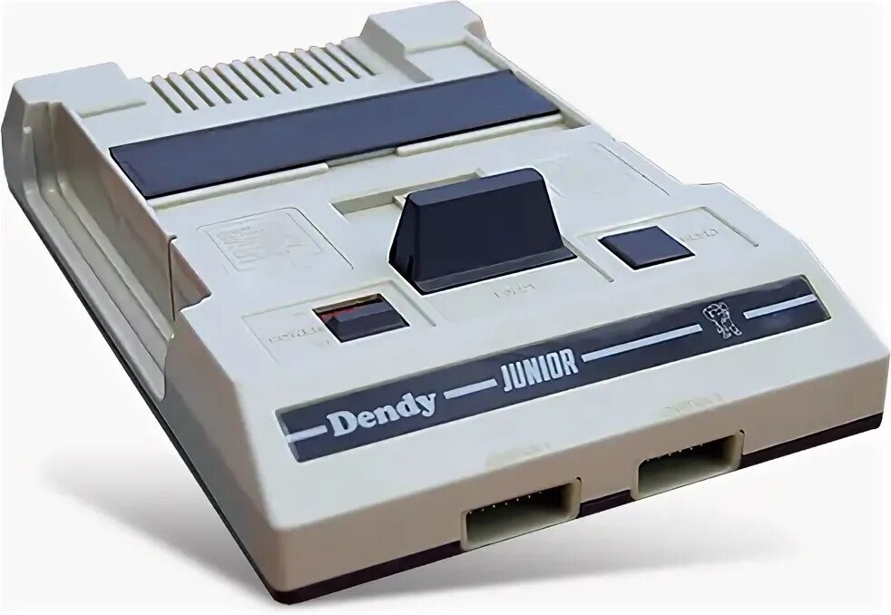Алиэкспресс приставка денди сега ps 1. Сони денди. Сони денди. Денди сони. Игровая приставка dendy junior.