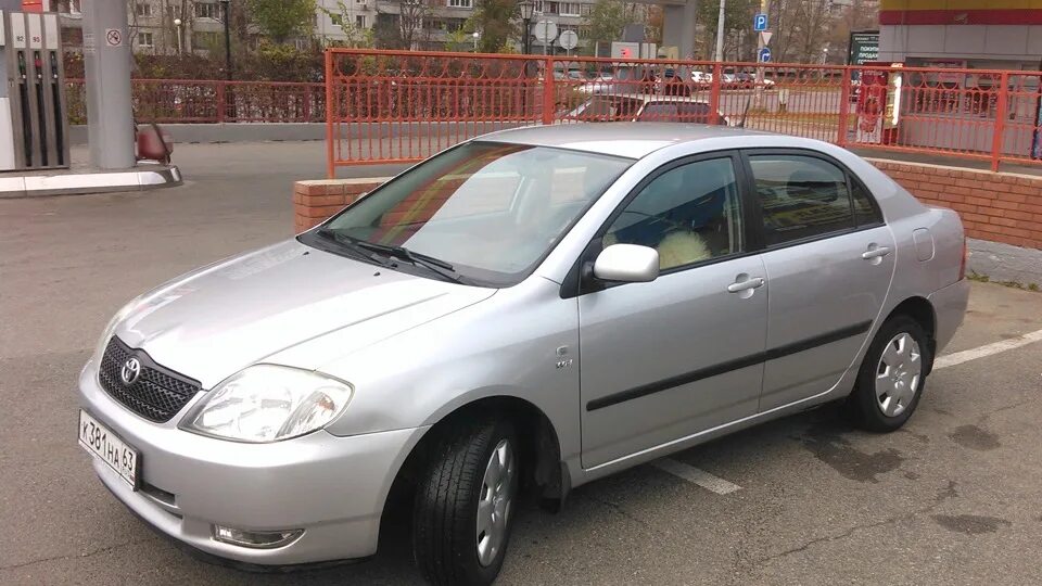 Toyota Corolla 2003. Toyota Corolla 2003 дизель. Тойота Королла 2003 года. Тойота Королла 2003г седан. Куплю тойота королла 2003 год