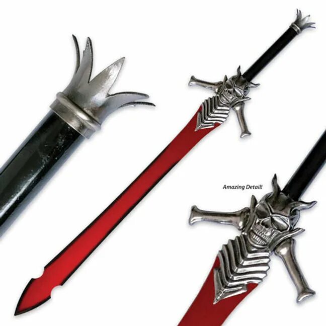 Экскалибур аниме меч проклятый. Чертовы демонические мечи 15. Скайрим даэдрический одноручный меч. Чертовы демонические мечи 15. Чертовы демонические мечи 15.