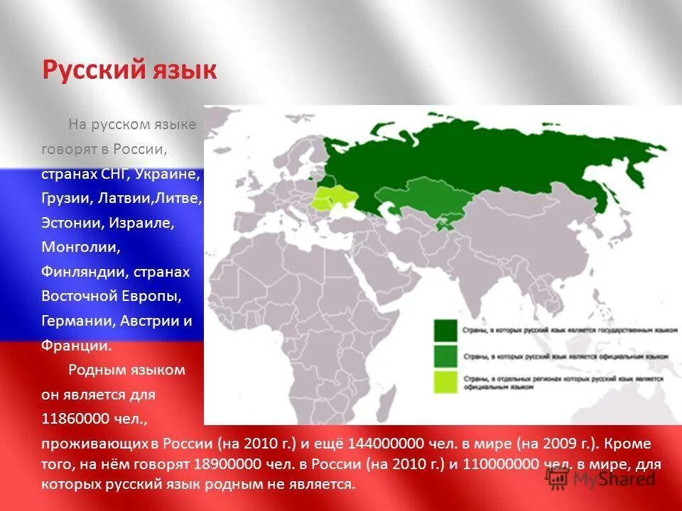 Страны где разговаривают на русском. Страны в которых говорят по русски. Страны говорящие на русском языке. Страны разговаривающие на русском языке. Основные языки рф