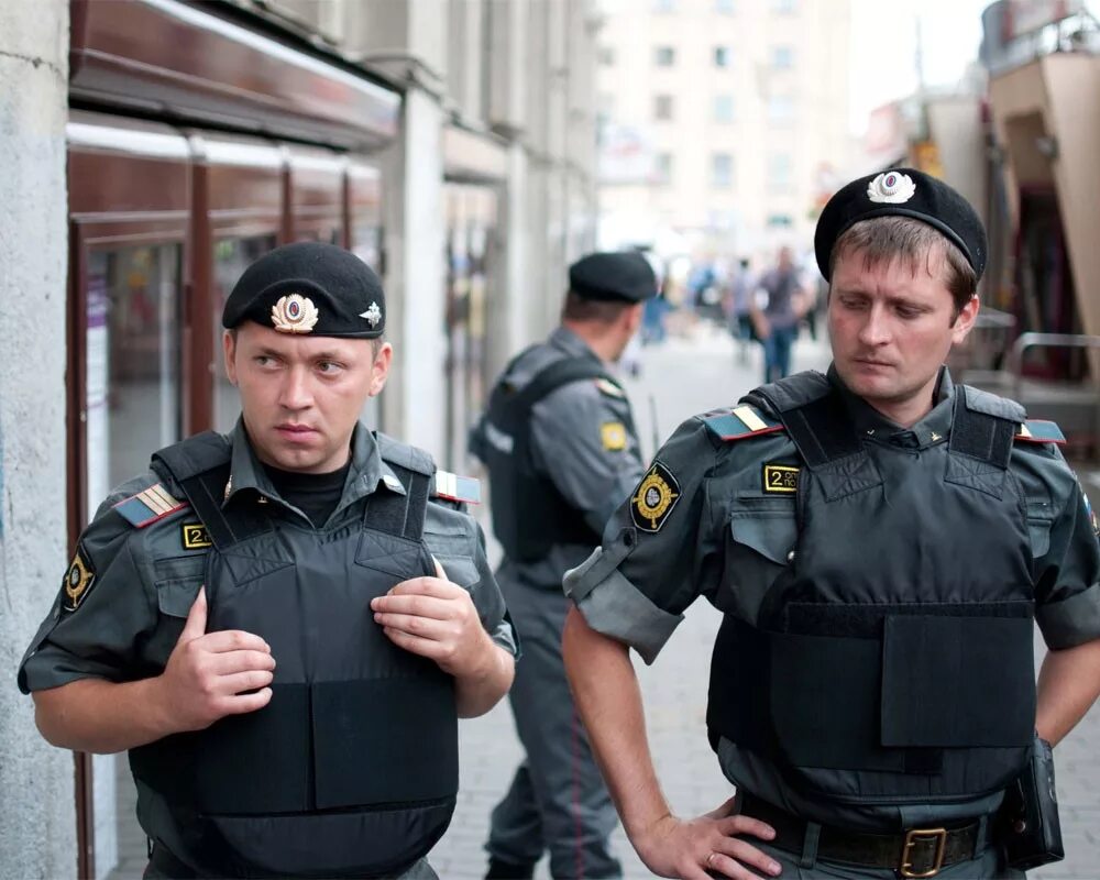 Полиция. Полиция Москвы. Российская полиция. Российский полицейский.