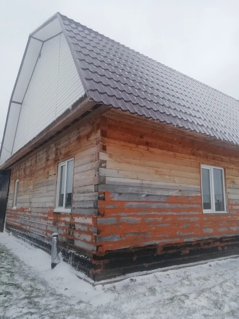 Тобольск ул Басова. Тобольск ул Басова 3. Авито Тобольск. Город Тобольск улица Басова дом 110 какой это дом. Авито тобольск б у