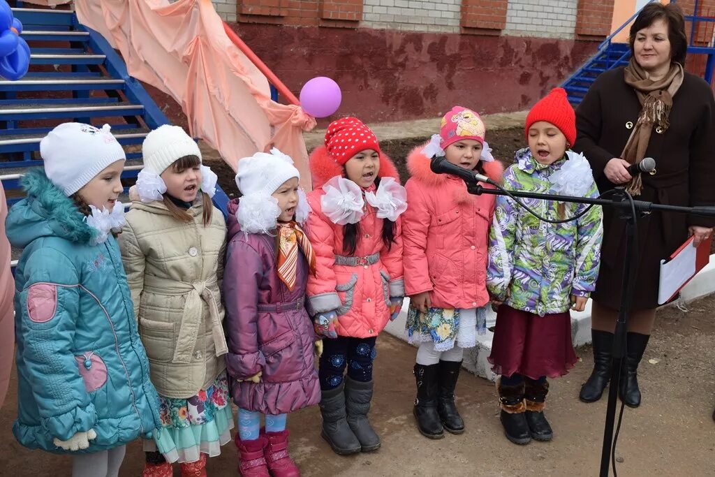 Прогноз на 3 дня в менделеевске. Прогноз на 3 дня в менделеевске