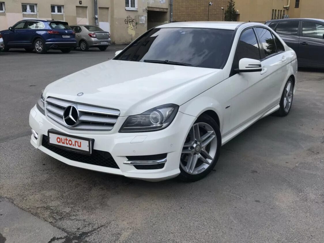 Мерседес c200 w204. Mercedes Benz w204 белый. Mercedes Benz c w204. Mercedes-Benz c-класс 200 III (w204). Купить мерседес 1.8