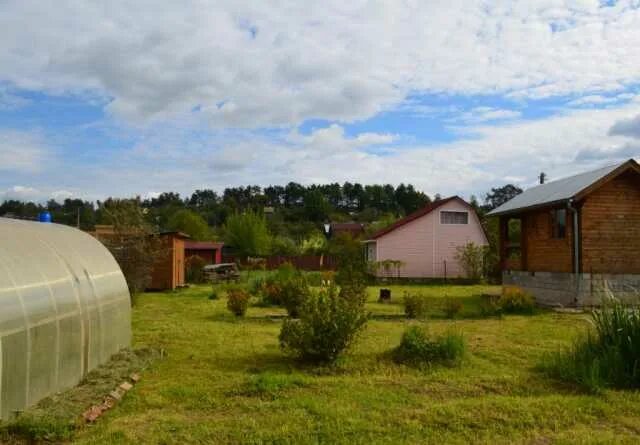 Снт крутая гора приозерский район. Городской округ домодедово дача. Снт гор. Павловский посад снт гора. Снт гор.