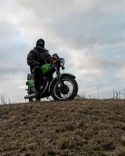 Погода в сухой елани