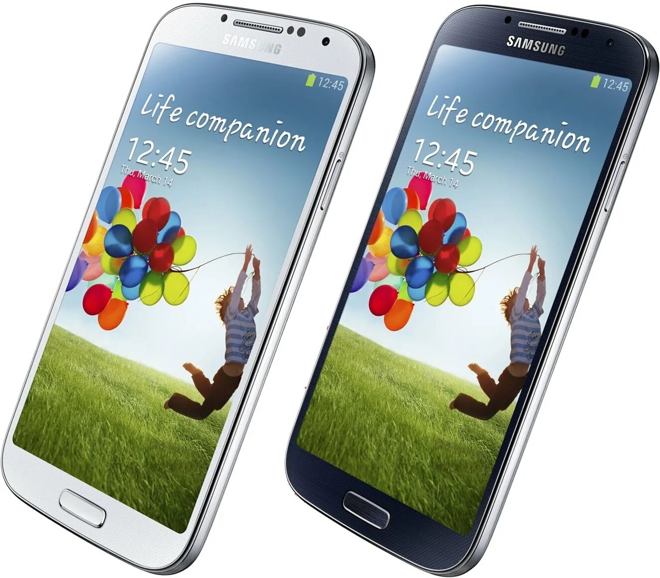 Galaxy s4 купить. Samsung Galaxy s4 LTE-A. Galaxy s4 gt-i9505. Samsung Galaxy s4 i9515. Samsung s4 Plus.