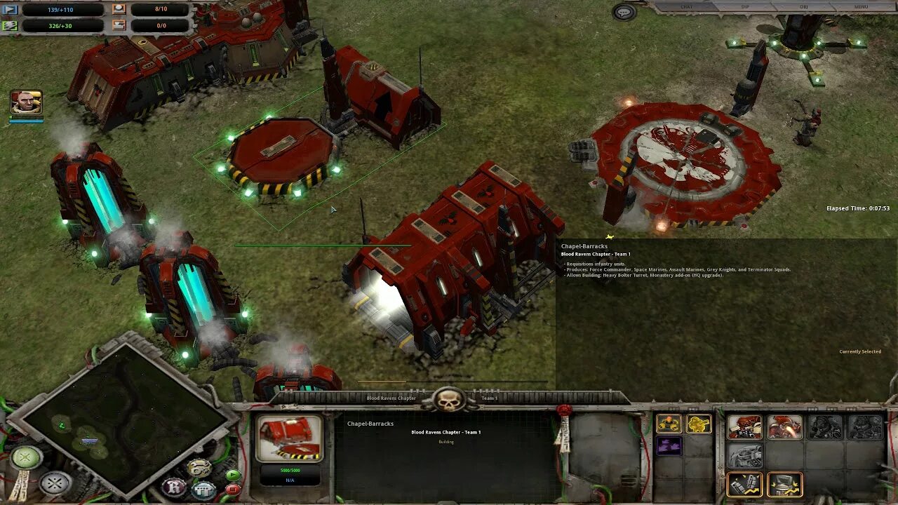 Как установить soulstorm. Вархаммер 40000 соулсторм. warhammer 40000 soulstorm карты.