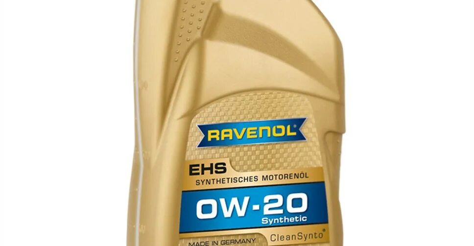 Мотор масло равенол. Моторное масло Равенол 5w30. Масло моторное Равенол 5w30 синтетика. Ravenol VSW SAE 0w-30. Ravenol 5-30.
