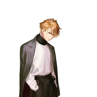 This page is protected.You can view its source e. Past revisions of this pa...