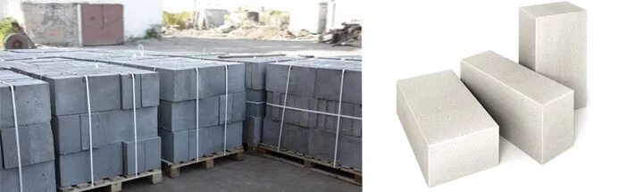 Пеноблок 60 30 20. Пеноблок 200х200х600. U блоки 60 х 30. Блок пенобетонный, размер 20х30х60, d800. Пенобетон d800.