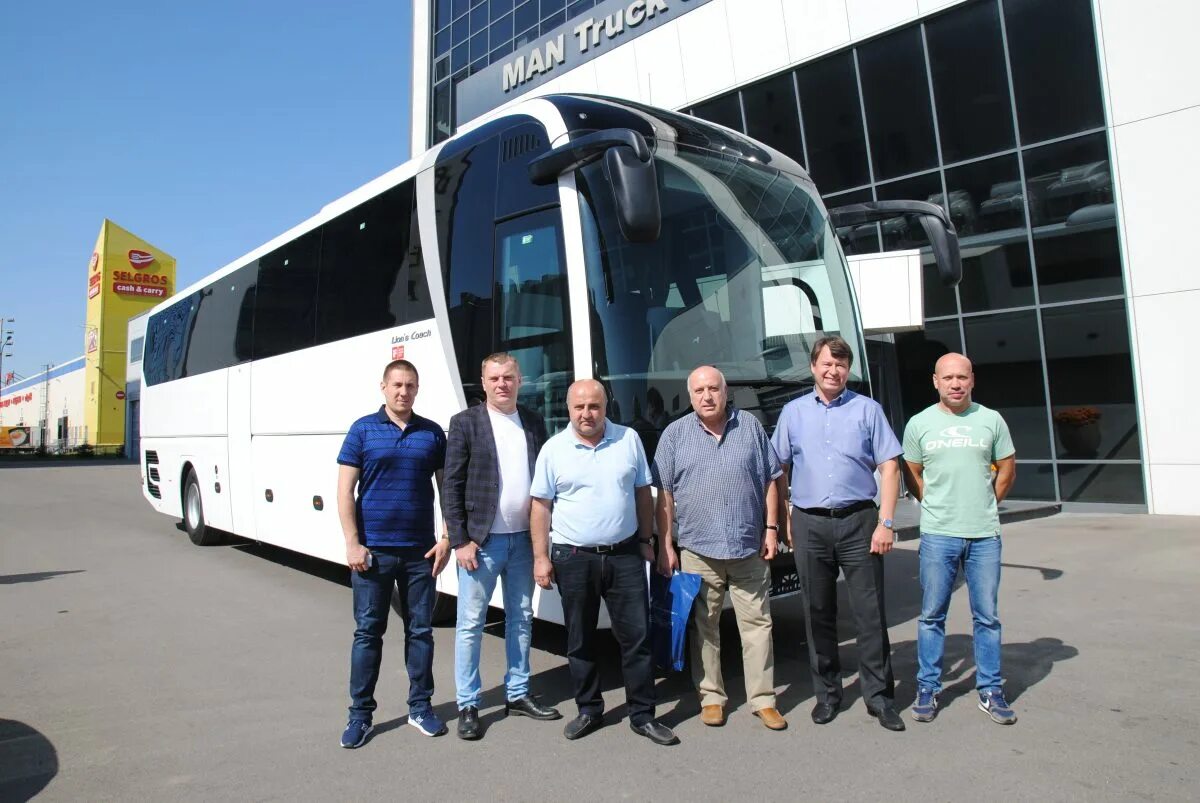 Мособлтранс. 60 мострансавто. Мострансавто 1788 подольск. Автоколонна 1377 балашиха. Лиаз 540.