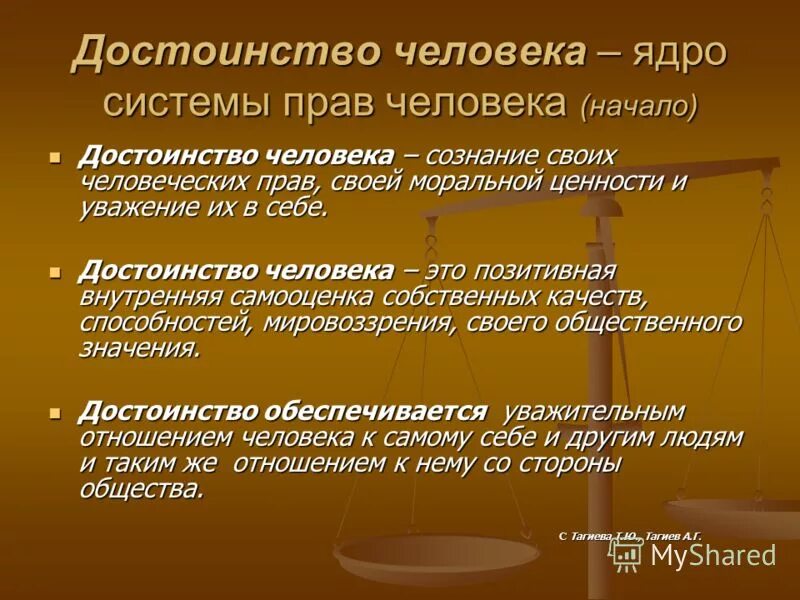 Чувство человеческого достоинства. Достоинства человека. Человеческое достоинство. Достоинство личности. Определение понятия достоинство.