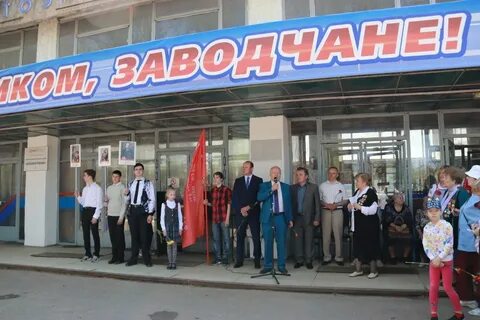 Кзаэ калуга вакансии