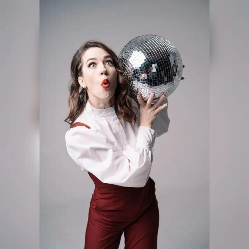 зовут настасья. Roman solo фотограф. светлана фальконская нижний новгород.