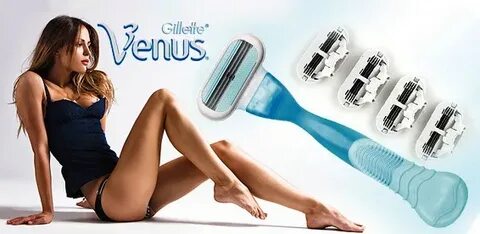 Venus мод