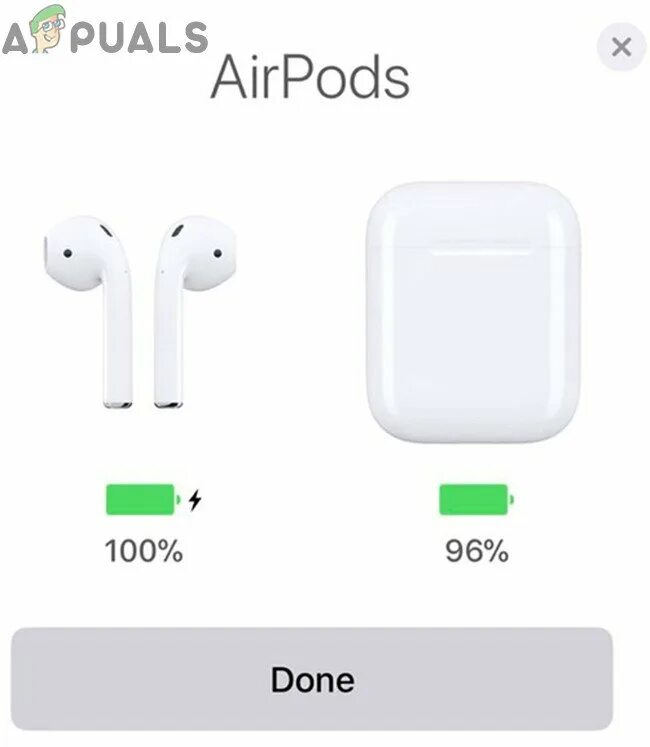 сколько наушники заряжаются в кейсе. Airpods 2 индикатор зарядки. аирподс 4. Mi true wireless earbuds basic 2s. сколько наушники заряжаются в кейсе.