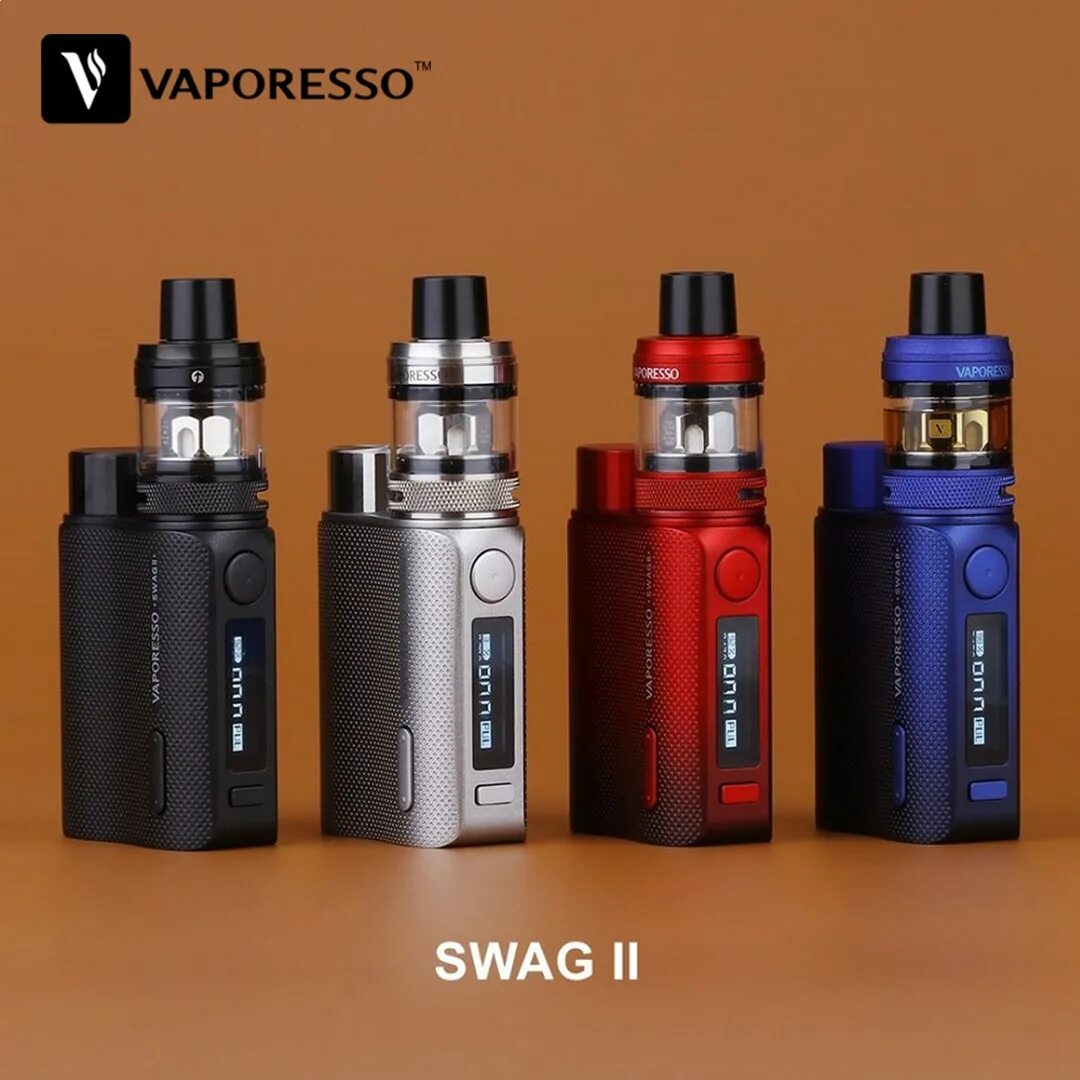 Vaporesso 80w. Vaporesso swag 2 mtl. Vaporesso swag. Vaporesso swag 80w kit. Vaporesso swag 2 kit 80w.