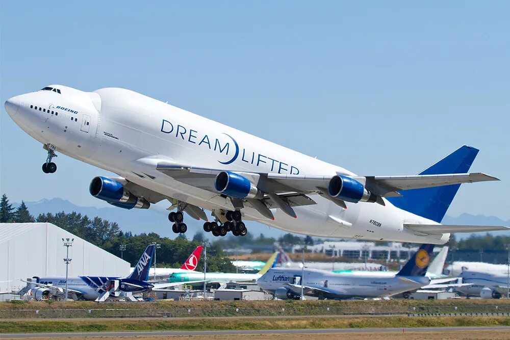 Грузовой самолет boeing 747. Боинг 747 грузовой. Боинг 747 8f грузовой. Боинг 747 грузовой. Грузовые самолеты боинг.