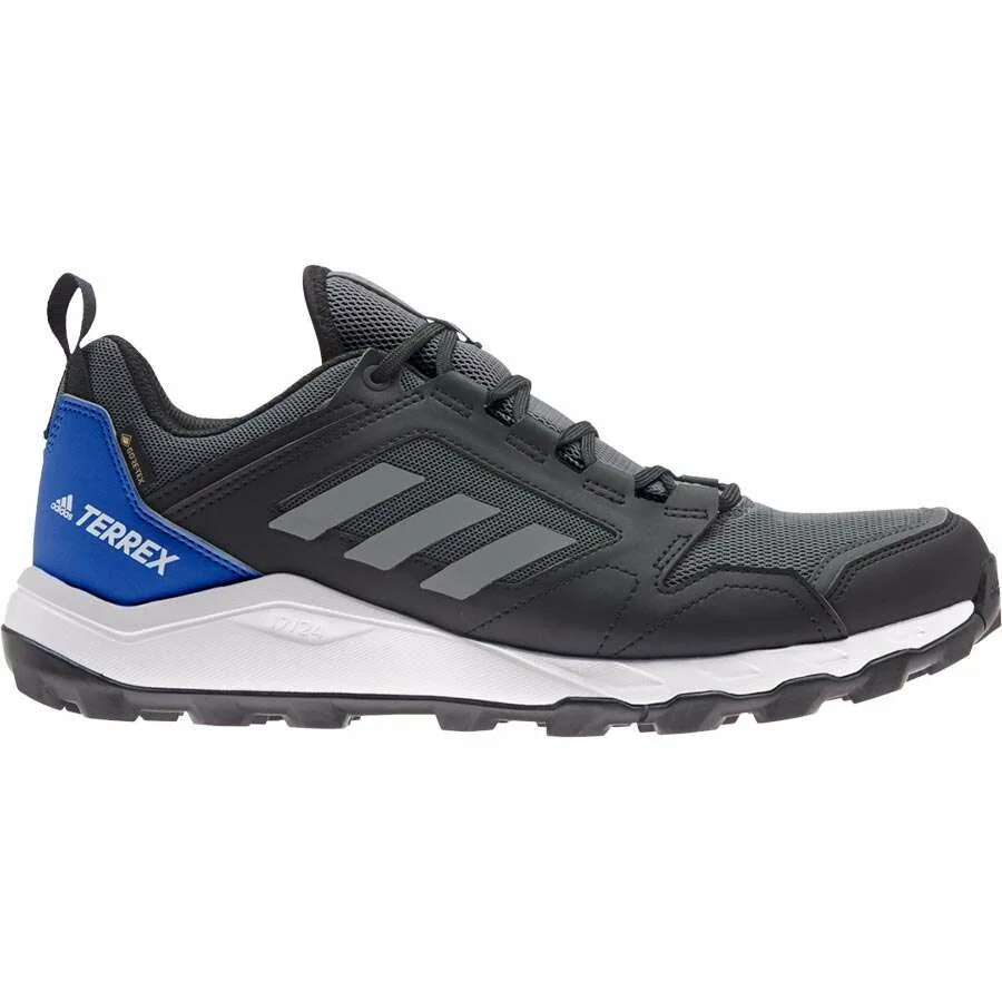 G trail. Adidas flint tr gtx. adidas terrex agravic tech pro trail. adidas trail 1993. adidas terrex agravic gtx blue.