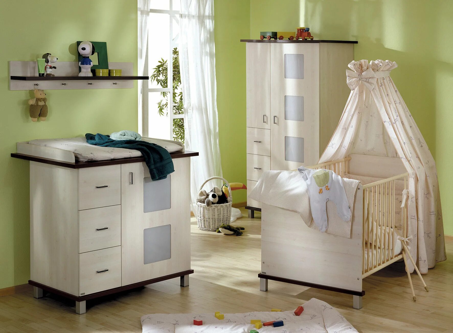 Pali prestige люлька. кроватка гандылян бетти трансформер. детский кровать для новорожденных. Baby expert abbracci by trudi кроватка. мебель для новорожденных москва.