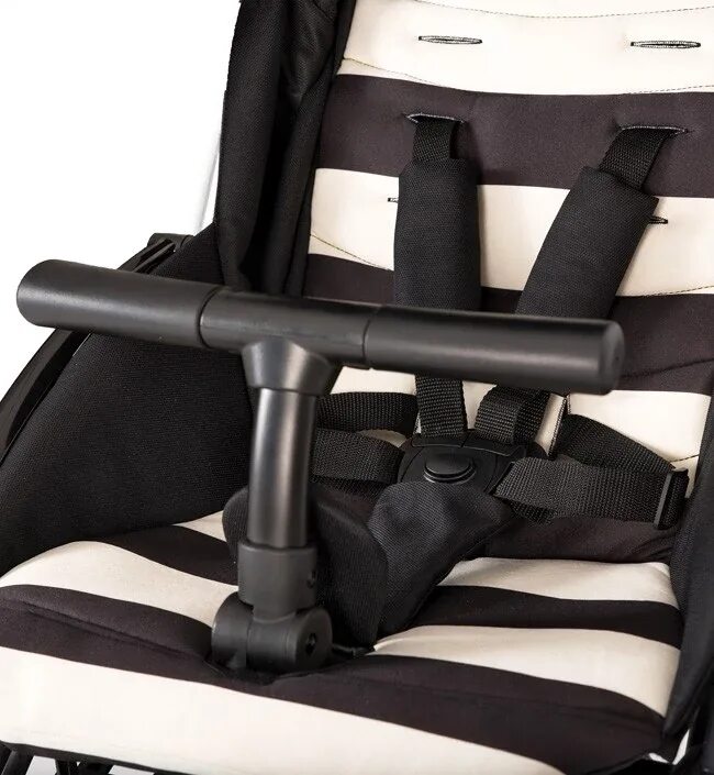 Hartan bit. Pituso voyager коляска. Прогулочная коляска hartan bit 2020. Коляска прогулочная компактная в сложенном виде. Детская прогулочная коляска hartan bit 161 anthrazit.