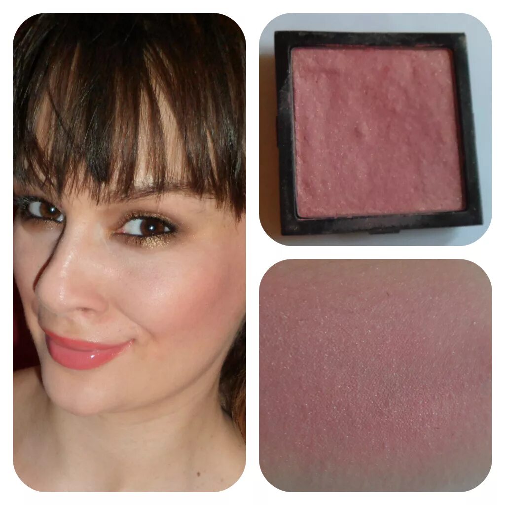 Blush brown. Bobbi Brown blush Tawny. Румяна Бобби Браун. Bobbi Brown Tawny Pink румяна. Бобби Браун румяна slope.