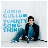 Twenty something. Jamie Cullum catching Tales. Jamie Cullum twentysomething pictures. Компакт-диск Jamie t. Trick. Grand Torino Jamie Cullum on Piano.