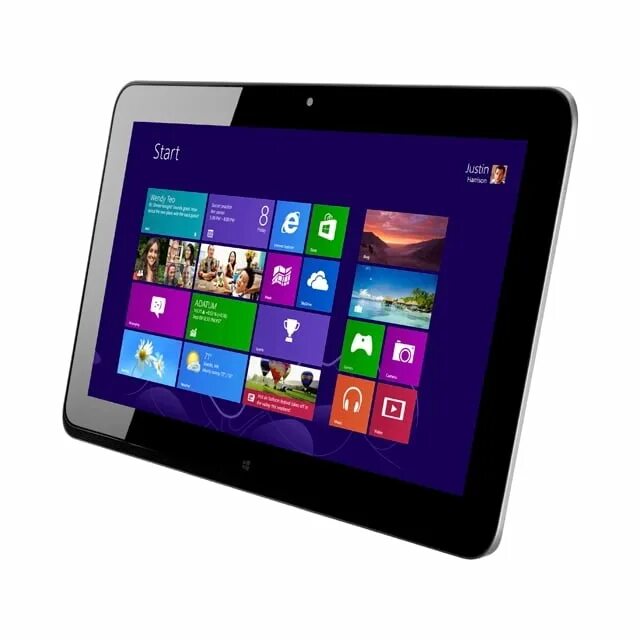Планшет m5. Elite x2 1011 g1 tablet. планшет hp elite x2 1011 128gb. планшет hp elite x2 1011 256gb. планшет hp 8 g2 tablet.