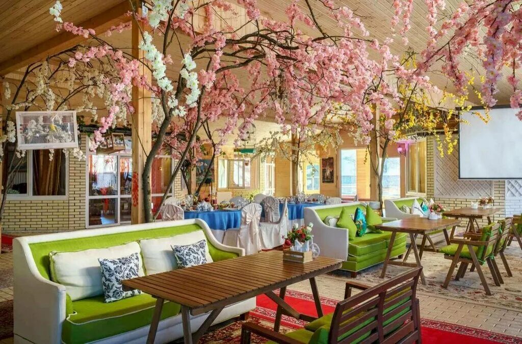 кафе горки 10. грц горки 10 банкетный зал. горки 10 рублевка. ресторан горки-10 одинцовский район. да винчи томск банкетный зал.