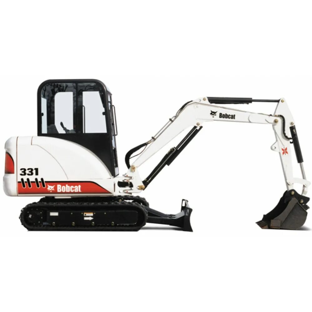 Бобкэт 331. Мини экскаватор Bobcat 331 нт754277. Гусеничный мини-экскаватор Bobcat 331. Bobcat экскаватор ir. Мини экскаватор bobcat