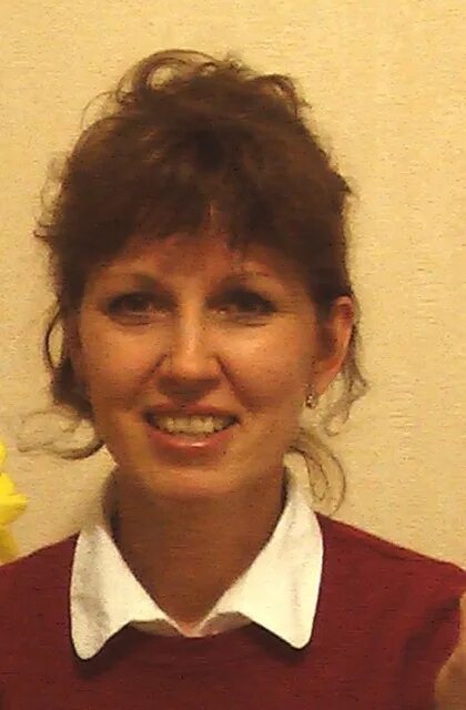 Сажнева любовь павловна. Драхлер светлана александровна. Инна владимировна 52 года няня. Окунева татьяна евгеньевна няня ясенево. Ирина платонова москва.