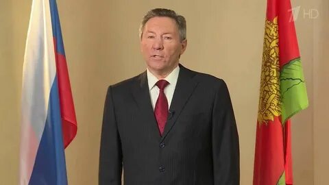 Ухожу королев