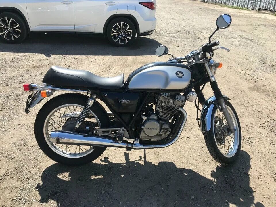 Honda gb. Honda Clubman 250. Honda GB 250. Хонда GB 250 Clubman. Honda gb250 1991.